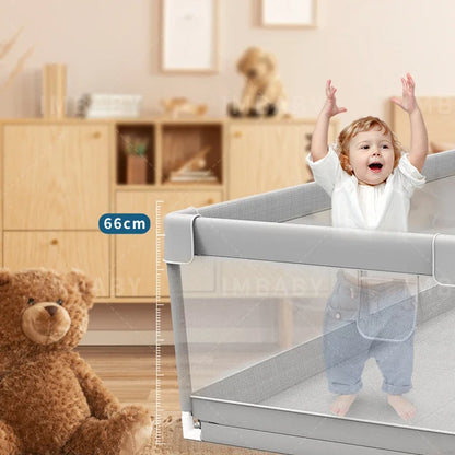 Baby Safety Playpen