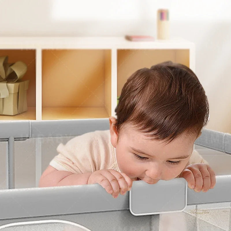 Baby Safety Playpen