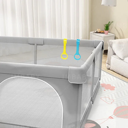 Baby Safety Playpen